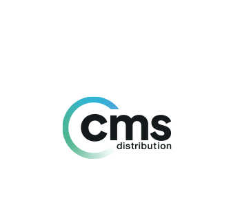 About Us Cms Distribution Ab